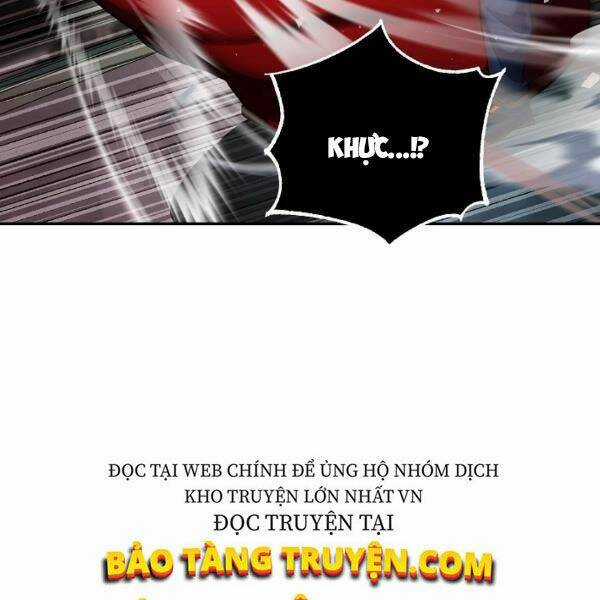 Thiên Ma Tiêu Diệt Lich King Của Murim Chapter 29 trang 168