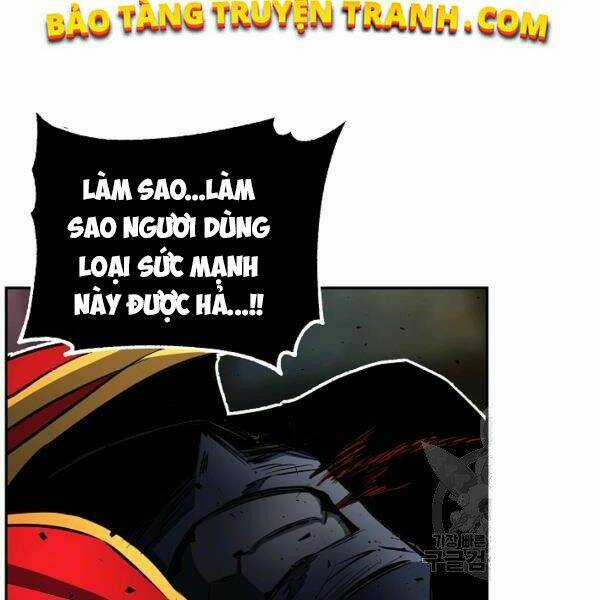 Thiên Ma Tiêu Diệt Lich King Của Murim Chapter 29 trang 169