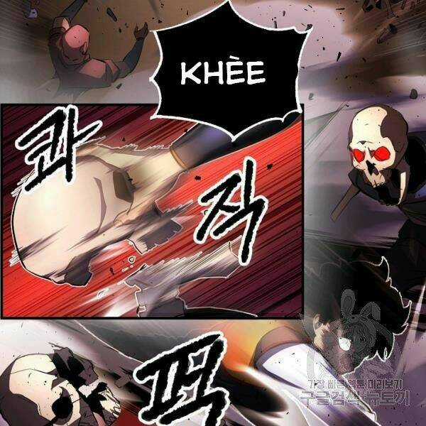 Thiên Ma Tiêu Diệt Lich King Của Murim Chapter 29 trang 17