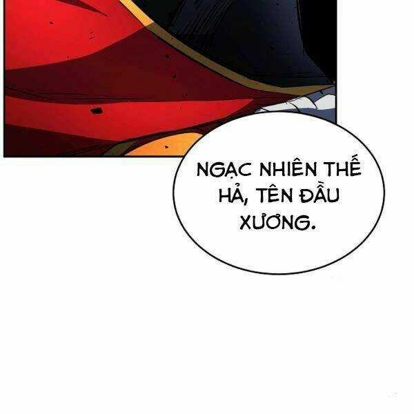 Thiên Ma Tiêu Diệt Lich King Của Murim Chapter 29 trang 170