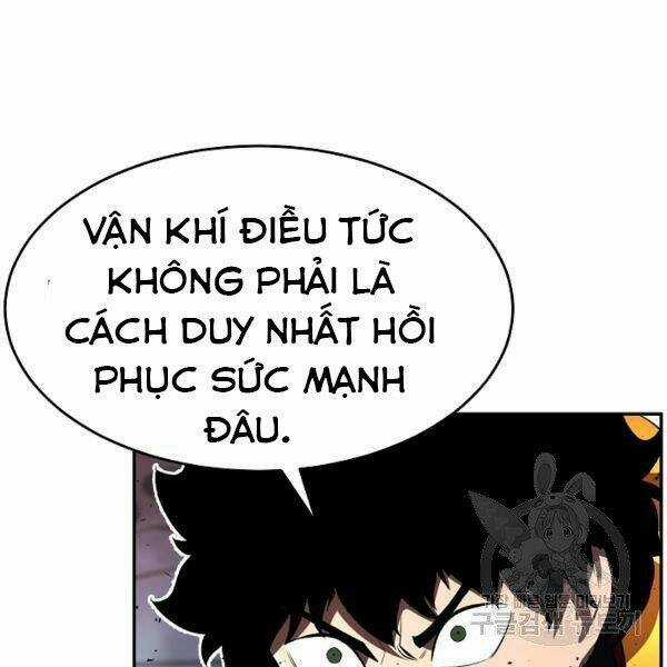 Thiên Ma Tiêu Diệt Lich King Của Murim Chapter 29 trang 171