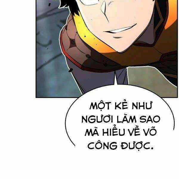 Thiên Ma Tiêu Diệt Lich King Của Murim Chapter 29 trang 172