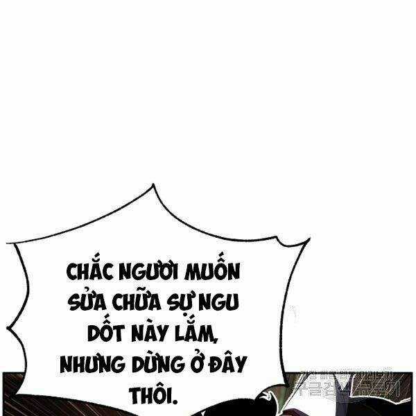 Thiên Ma Tiêu Diệt Lich King Của Murim Chapter 29 trang 173