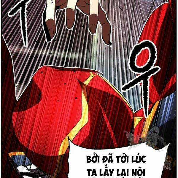 Thiên Ma Tiêu Diệt Lich King Của Murim Chapter 29 trang 175