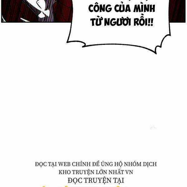 Thiên Ma Tiêu Diệt Lich King Của Murim Chapter 29 trang 176