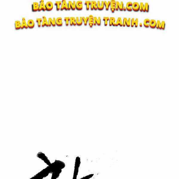 Thiên Ma Tiêu Diệt Lich King Của Murim Chapter 29 trang 177