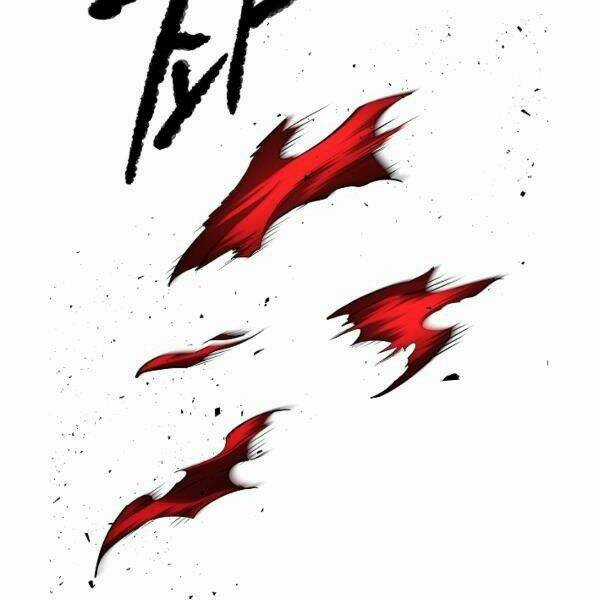 Thiên Ma Tiêu Diệt Lich King Của Murim Chapter 29 trang 178