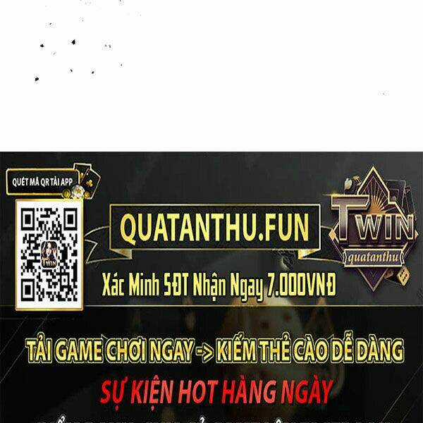 Thiên Ma Tiêu Diệt Lich King Của Murim Chapter 29 trang 179