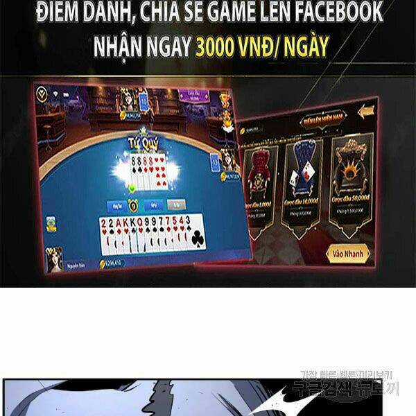 Thiên Ma Tiêu Diệt Lich King Của Murim Chapter 29 trang 180