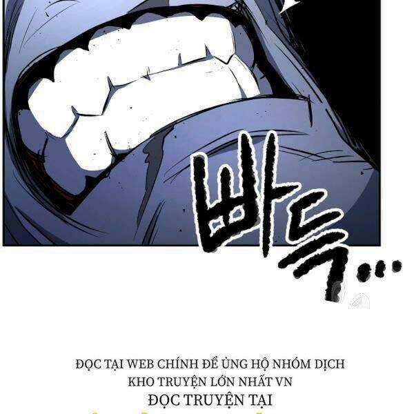 Thiên Ma Tiêu Diệt Lich King Của Murim Chapter 29 trang 181