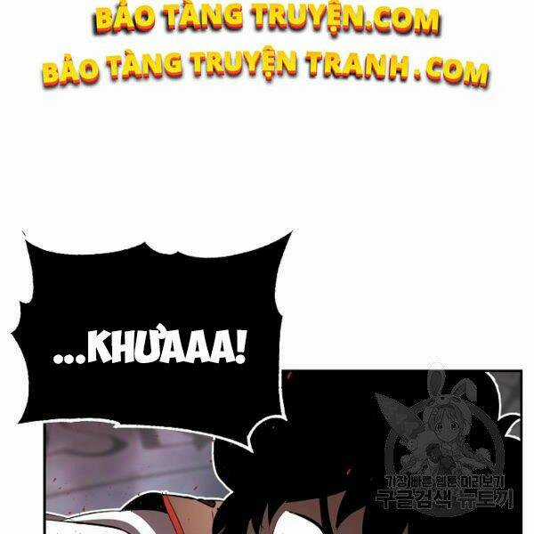 Thiên Ma Tiêu Diệt Lich King Của Murim Chapter 29 trang 182