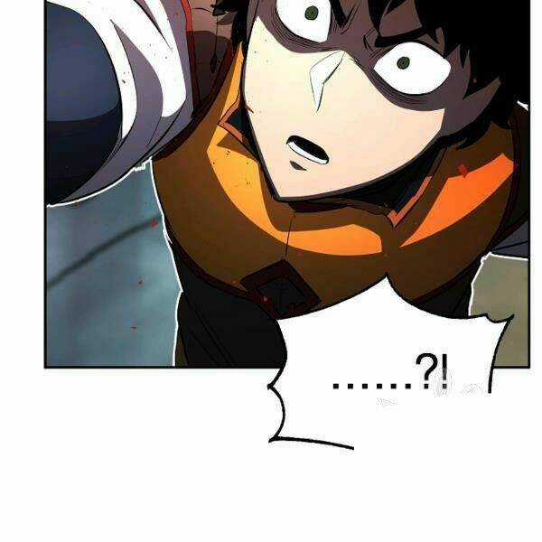 Thiên Ma Tiêu Diệt Lich King Của Murim Chapter 29 trang 183