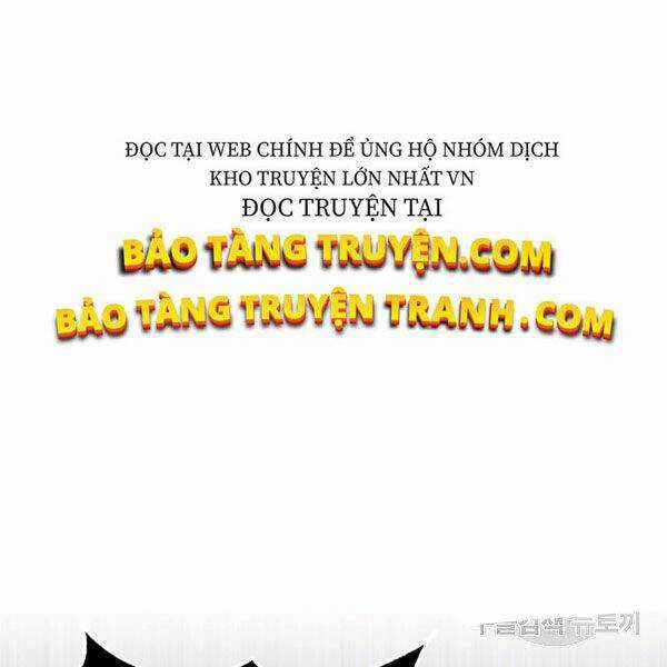 Thiên Ma Tiêu Diệt Lich King Của Murim Chapter 29 trang 184