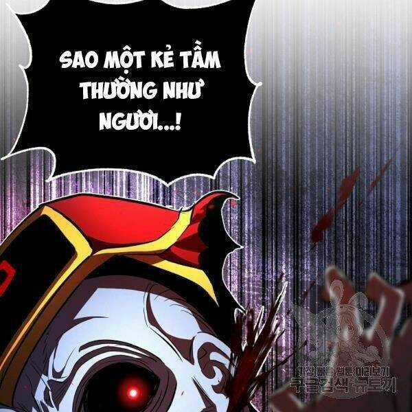 Thiên Ma Tiêu Diệt Lich King Của Murim Chapter 29 trang 185