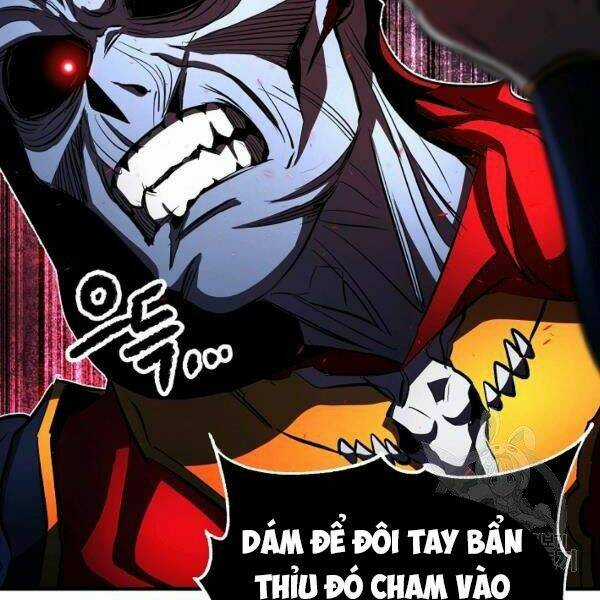 Thiên Ma Tiêu Diệt Lich King Của Murim Chapter 29 trang 186