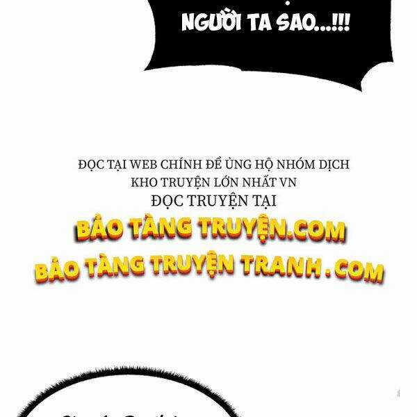 Thiên Ma Tiêu Diệt Lich King Của Murim Chapter 29 trang 187