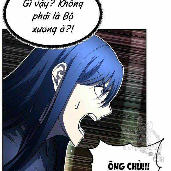 Thiên Ma Tiêu Diệt Lich King Của Murim Chapter 29 trang 188