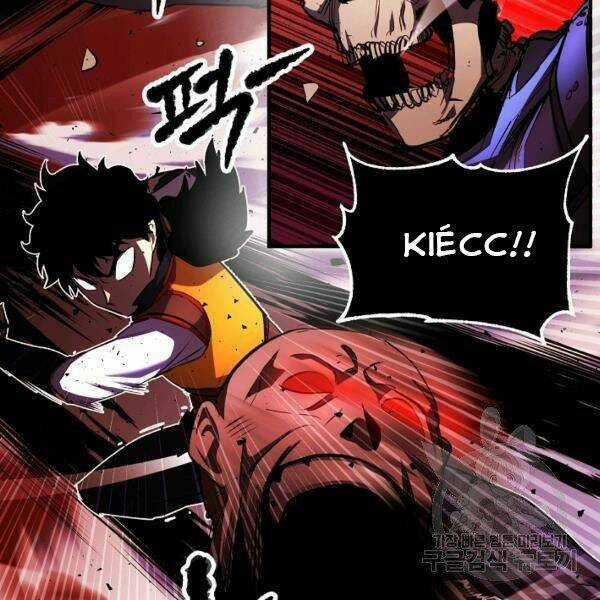 Thiên Ma Tiêu Diệt Lich King Của Murim Chapter 29 trang 19