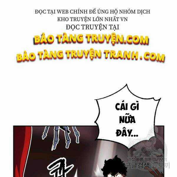 Thiên Ma Tiêu Diệt Lich King Của Murim Chapter 29 trang 191