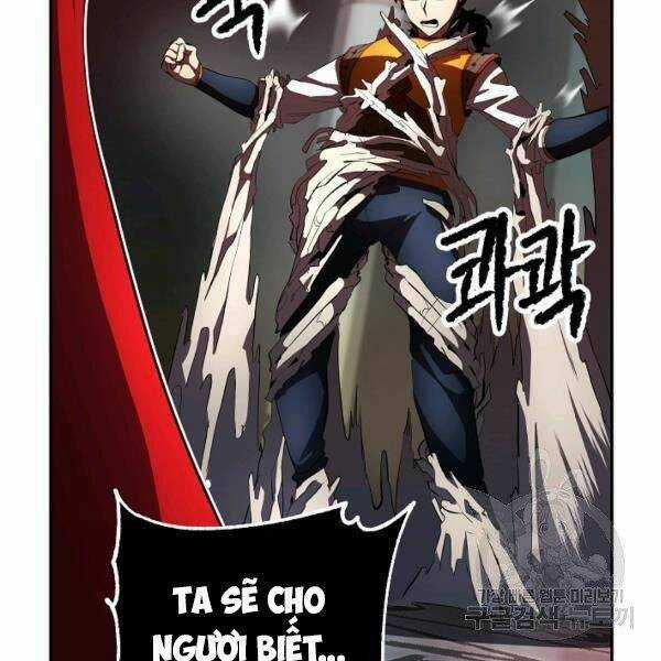 Thiên Ma Tiêu Diệt Lich King Của Murim Chapter 29 trang 192