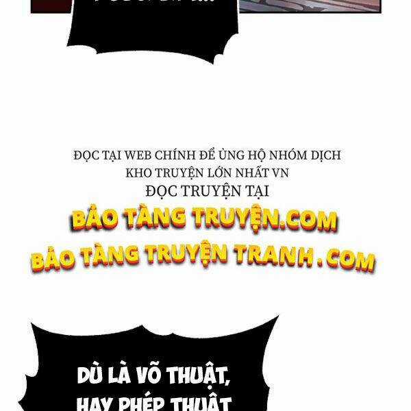 Thiên Ma Tiêu Diệt Lich King Của Murim Chapter 29 trang 193