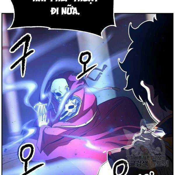 Thiên Ma Tiêu Diệt Lich King Của Murim Chapter 29 trang 194