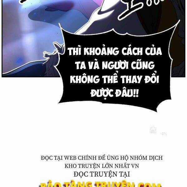 Thiên Ma Tiêu Diệt Lich King Của Murim Chapter 29 trang 195