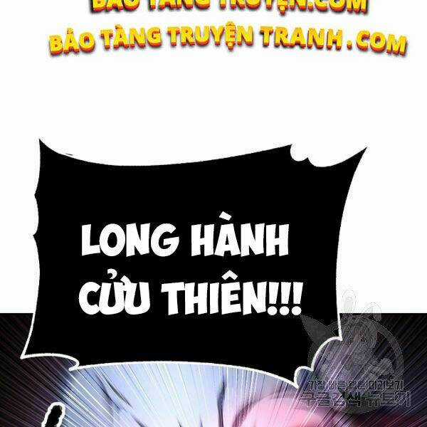 Thiên Ma Tiêu Diệt Lich King Của Murim Chapter 29 trang 196