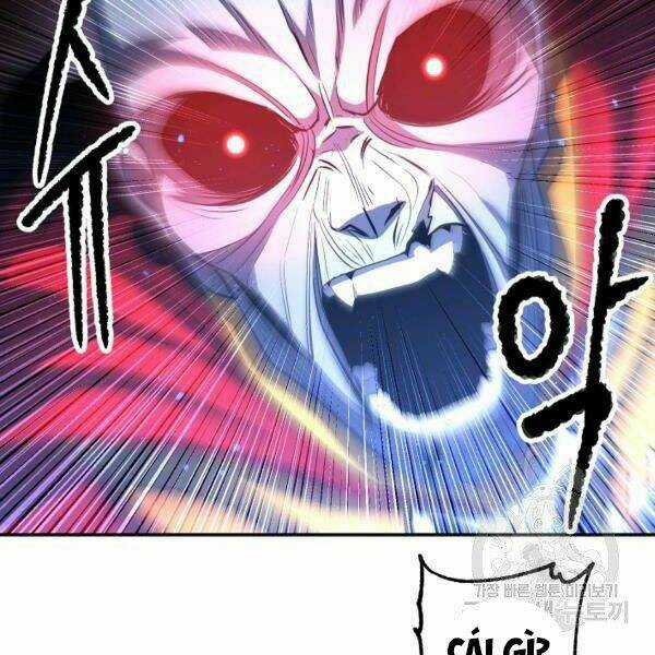 Thiên Ma Tiêu Diệt Lich King Của Murim Chapter 29 trang 197