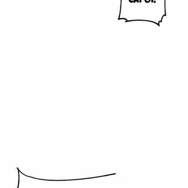 Thiên Ma Tiêu Diệt Lich King Của Murim Chapter 29 trang 198