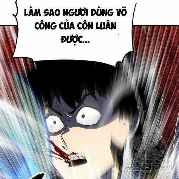 Thiên Ma Tiêu Diệt Lich King Của Murim Chapter 29 trang 199