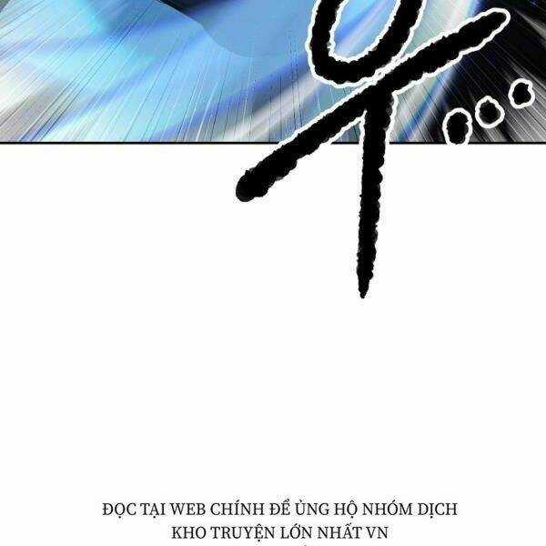 Thiên Ma Tiêu Diệt Lich King Của Murim Chapter 29 trang 201