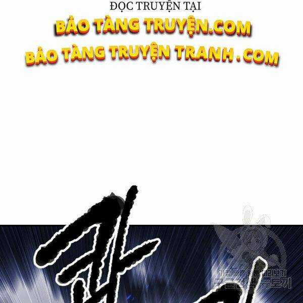 Thiên Ma Tiêu Diệt Lich King Của Murim Chapter 29 trang 202