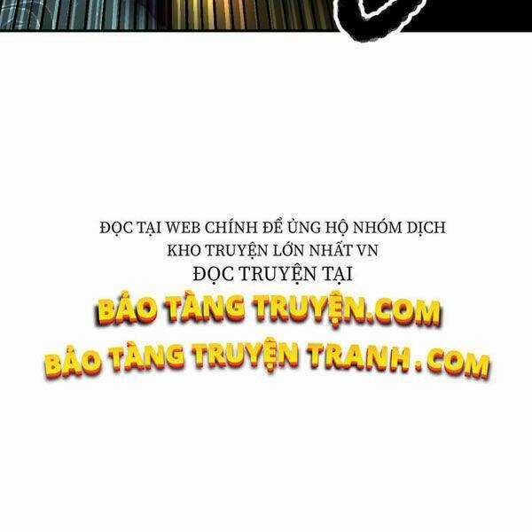 Thiên Ma Tiêu Diệt Lich King Của Murim Chapter 29 trang 205