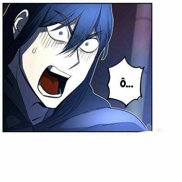 Thiên Ma Tiêu Diệt Lich King Của Murim Chapter 29 trang 206