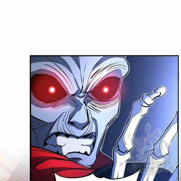 Thiên Ma Tiêu Diệt Lich King Của Murim Chapter 29 trang 207