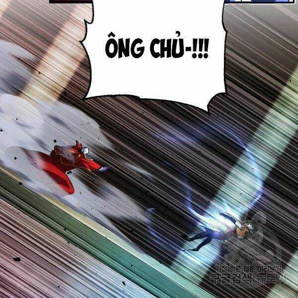 Thiên Ma Tiêu Diệt Lich King Của Murim Chapter 29 trang 208