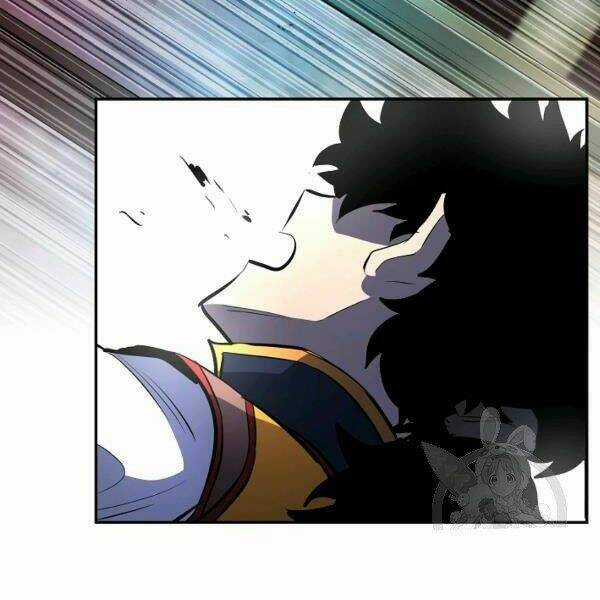 Thiên Ma Tiêu Diệt Lich King Của Murim Chapter 29 trang 209