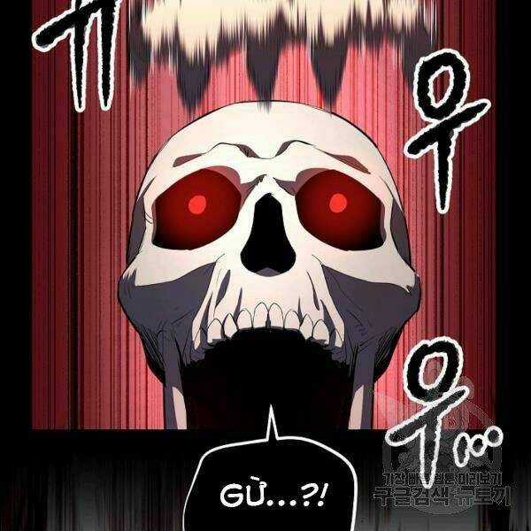 Thiên Ma Tiêu Diệt Lich King Của Murim Chapter 29 trang 21