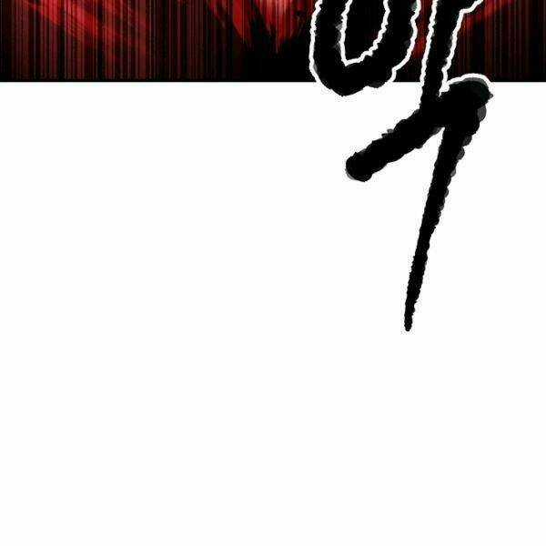 Thiên Ma Tiêu Diệt Lich King Của Murim Chapter 29 trang 24