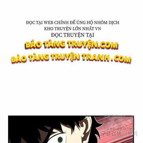 Thiên Ma Tiêu Diệt Lich King Của Murim Chapter 29 trang 25