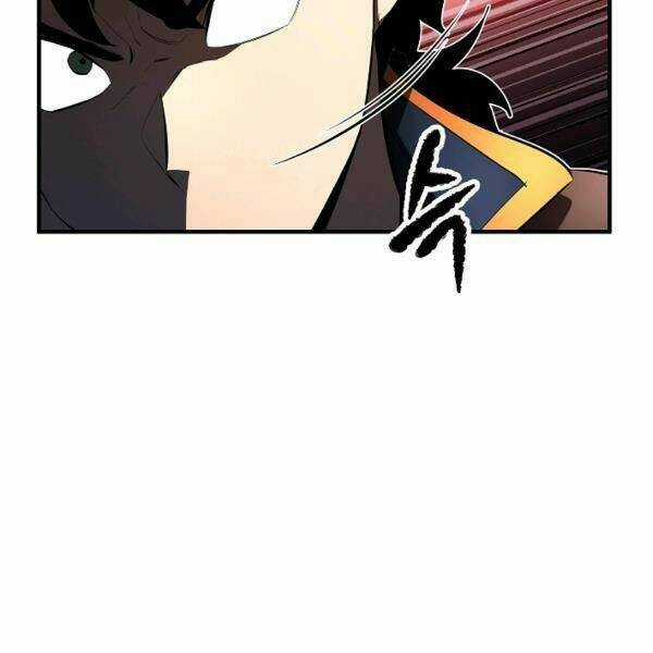 Thiên Ma Tiêu Diệt Lich King Của Murim Chapter 29 trang 26