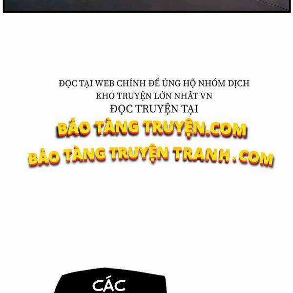 Thiên Ma Tiêu Diệt Lich King Của Murim Chapter 29 trang 3