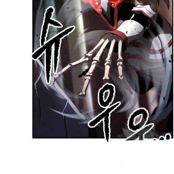 Thiên Ma Tiêu Diệt Lich King Của Murim Chapter 29 trang 30