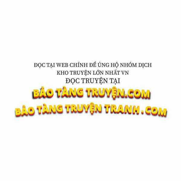 Thiên Ma Tiêu Diệt Lich King Của Murim Chapter 29 trang 31