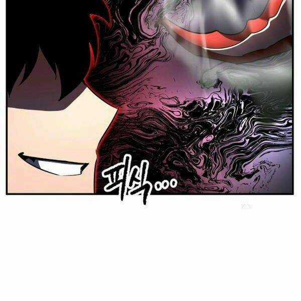 Thiên Ma Tiêu Diệt Lich King Của Murim Chapter 29 trang 33