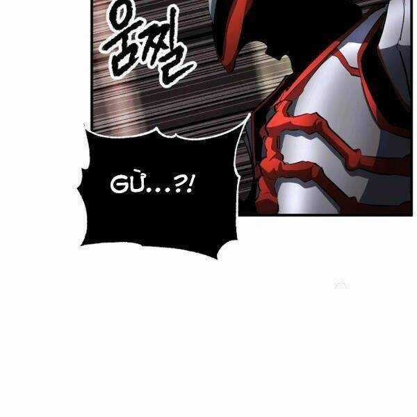 Thiên Ma Tiêu Diệt Lich King Của Murim Chapter 29 trang 35