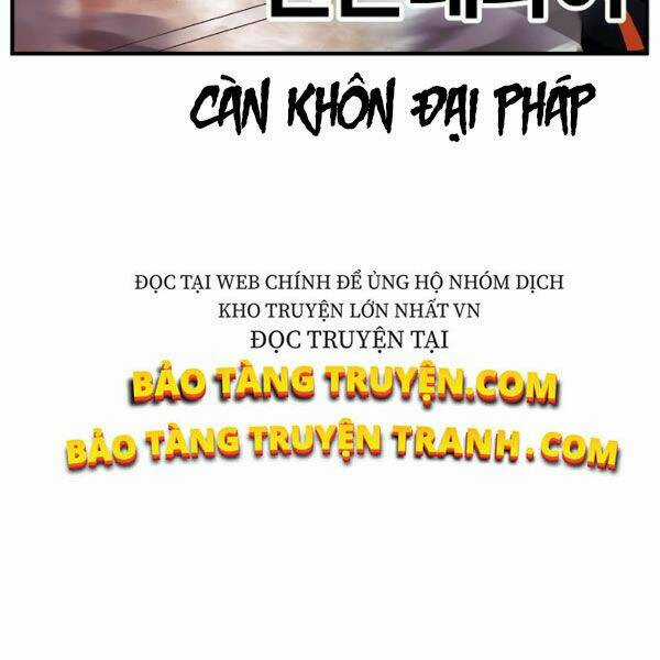 Thiên Ma Tiêu Diệt Lich King Của Murim Chapter 29 trang 38