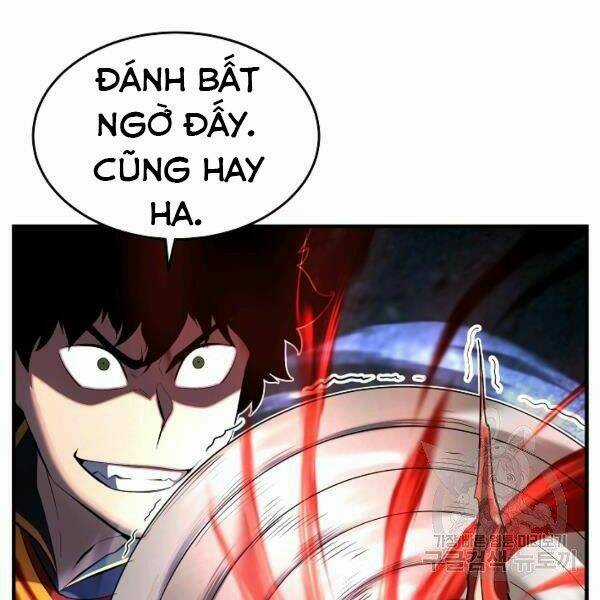 Thiên Ma Tiêu Diệt Lich King Của Murim Chapter 29 trang 39