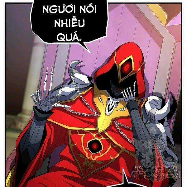 Thiên Ma Tiêu Diệt Lich King Của Murim Chapter 29 trang 4